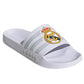 KlapkI adidas Adilette Shower Real Madrid JS4863 In preparation Adidas