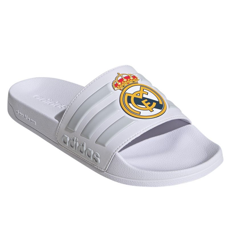 KlapkI adidas Adilette Shower Real Madrid JS4863 In preparation Adidas