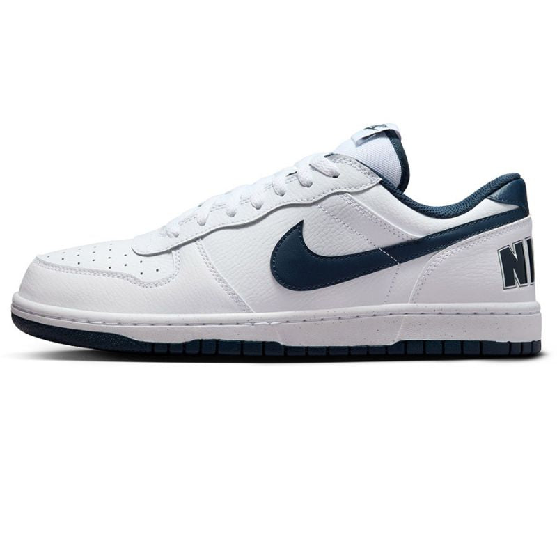 Nike Big Low M 355152-140 shoes Footwear/Lifestyle/Nike Nike