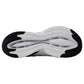 K-Swiss Impls Trnr X Mclaren M 04414-196-M shoes Footwear/Lifestyle/K-Swiss Your Sports Performance