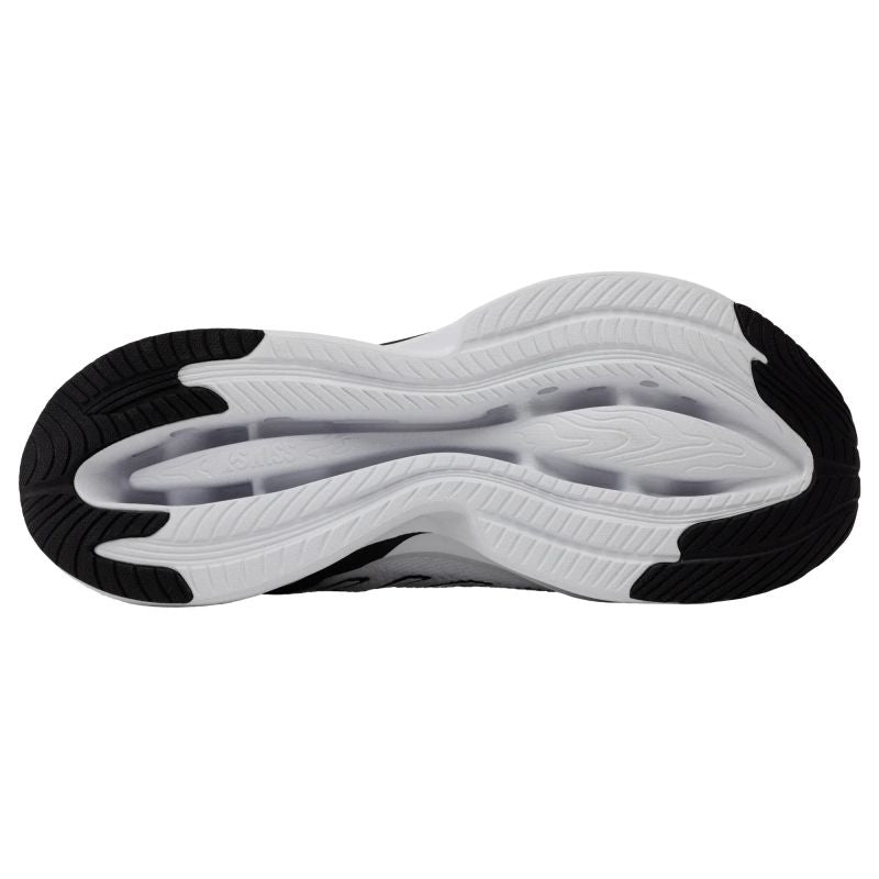 K-Swiss Impls Trnr X Mclaren M 04414-196-M shoes Footwear/Lifestyle/K-Swiss Your Sports Performance
