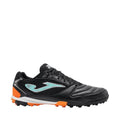 Joma Dribling Turf 2601 Black Football Boots DRIS2601TF