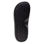 Martes Essentials Maden M 92800495378 Flip-Flops Footwear/Lifestyle/Brinkenstock/Klapki/chodaki Your Sports Performance