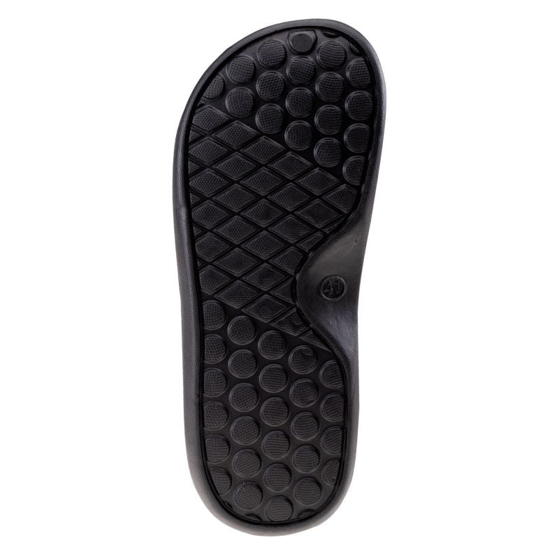 Martes Essentials Maden M 92800495378 Flip-Flops Footwear/Lifestyle/Brinkenstock/Klapki/chodaki Your Sports Performance