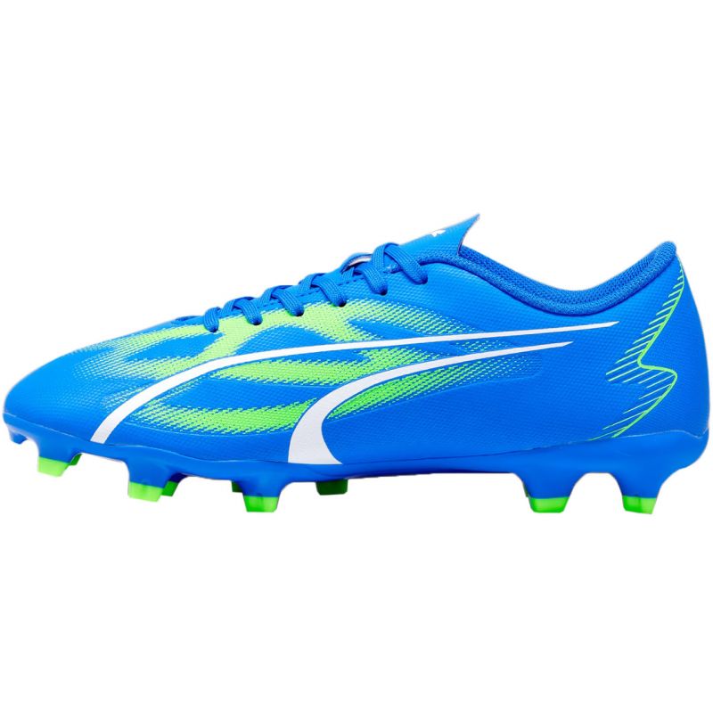 Puma Ultra Play FG/AG M 107423 03 football shoes Footwear/Football Puma