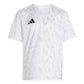 adidas Team Icon 25 Jr T-shirt JN6983 Clothing/Football Adidas