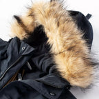 Hi-tec Lassero M insulated jacket 92800441208 Clothing/Outdoor Your Sports Performance