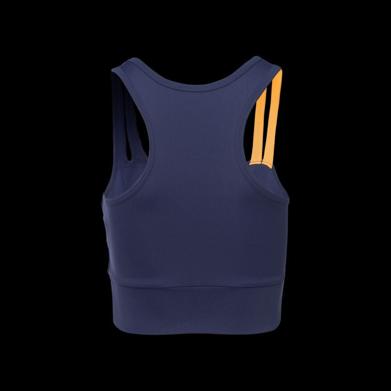 IQ Cross Jessica W 92800670417 Sports Bra Clothing/Training/IQ Your Sports Performance