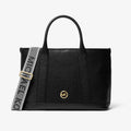 Michael Kors Luisa Medium Bag 30R4G99S2L Accessories/Bags/Other bags Your Sports Performance
