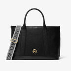 Michael Kors Luisa Medium Bag 30R4G99S2L Accessories/Bags/Other bags Your Sports Performance