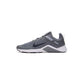 Nike Legend Essential M CD0443-002 shoes Footwear/Lifestyle/Nike Nike