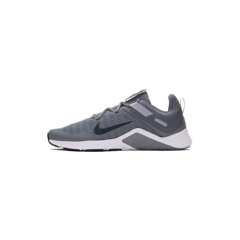 Nike Legend Essential M CD0443-002 shoes Footwear/Lifestyle/Nike Nike