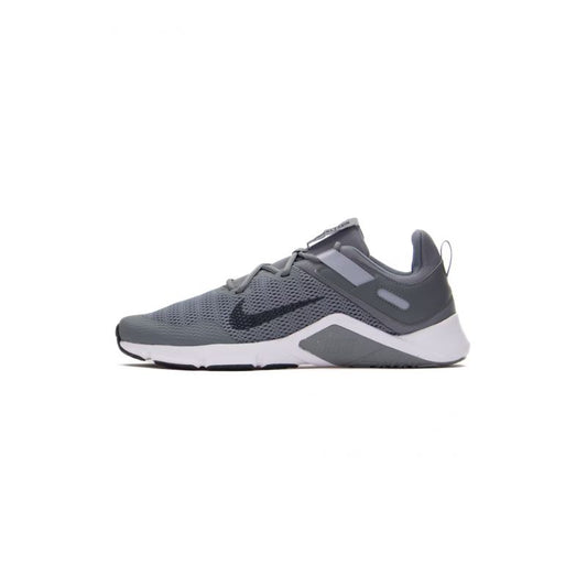 Nike Legend Essential M CD0443-002 shoes Footwear/Lifestyle/Nike Nike