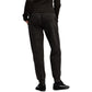 Puma ESS Elevated Comfort Wash Sweatpants W 688104 01 Clothing/Lifestyle/Trousers, shorts/Puma Your Sports Performance