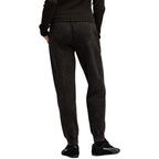 Puma ESS Elevated Comfort Wash Sweatpants W 688104 01 Clothing/Lifestyle/Trousers, shorts/Puma Your Sports Performance