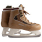 Bauer Chamonix 1063692 Recreational Skates Accessories/Skating/Bauer Bauer