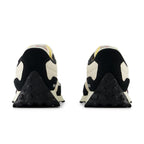 New Balance Jr GS327VL shoes Footwear/Lifestyle New Balance