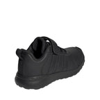 Adidas VL Move kids shoes black KH9757