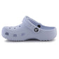 Crocs Classic Clog Jr 206991-5AF clogs Footwear/Lifestyle/Crocs Crocs