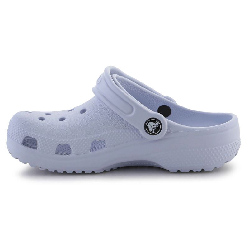 Crocs Classic Clog Jr 206991-5AF clogs Footwear/Lifestyle/Crocs Crocs