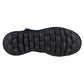 Skechers On The Go Joy-Star Glam 15510-BBK black 36 In preparation Your Sports Performance
