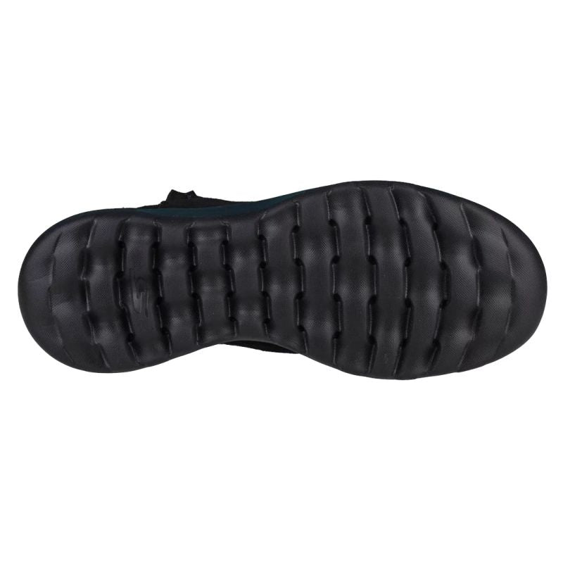 Skechers On The Go Joy-Star Glam 15510-BBK black 36 In preparation Your Sports Performance
