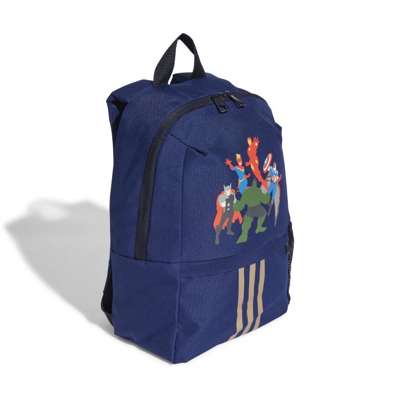 Backpack adidas LK AV BP IW1102 Accessories/Plecaki Adidas
