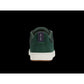 K-Swiss K-Varsity SDE M 04316-381-M shoes Footwear/Lifestyle/K-Swiss Your Sports Performance