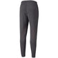 Puma Neymar Jr Futebol Training Pant M 605600 07 Clothing/Football Puma