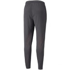 Puma Neymar Jr Futebol Training Pant M 605600 07 Clothing/Football Puma