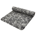Adidas ADMT-13231GR training mat Accessories/Training equipment Adidas