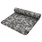 Adidas ADMT-13231GR training mat Accessories/Training equipment Adidas