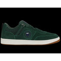 K-Swiss K-Varsity SDE M 04316-381-M shoes Footwear/Lifestyle/K-Swiss Your Sports Performance