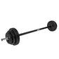VIRTUFIT VINYL AEROBICS PUMP SET - 20 KG In preparation Your Sports Performance