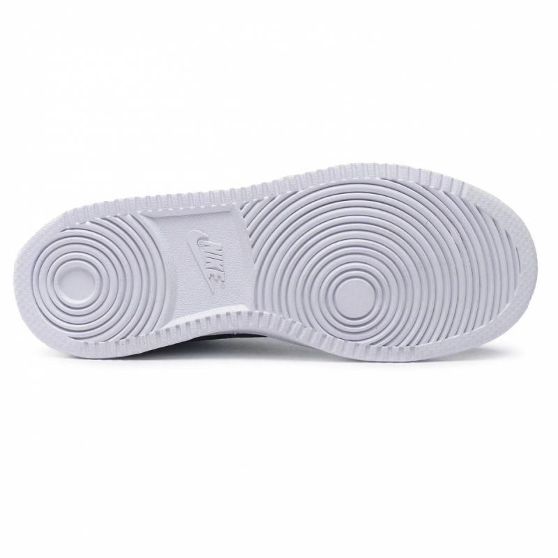 Nike Ebernon Low W AQ1779-100 Shoes Footwear/Lifestyle/Nike Nike