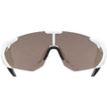 UVEX Pace perform CV cycling glasses