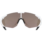 UVEX Pace perform CV cycling glasses