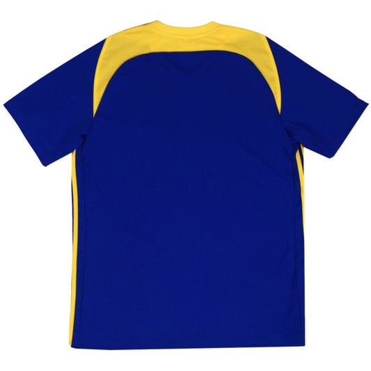 T-shirt adidas Mi Tiro 17 Jersey M BR6835 Clothing/Football Adidas