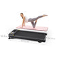 Urevo Spacewalk 3S treadmill