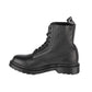 Dr. shoes Martens 1460 Pascal Mono W DM24479001 Footwear/Lifestyle/Dr.Martens Your Sports Performance