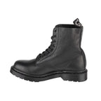 Dr. shoes Martens 1460 Pascal Mono W DM24479001 Footwear/Lifestyle/Dr.Martens Your Sports Performance