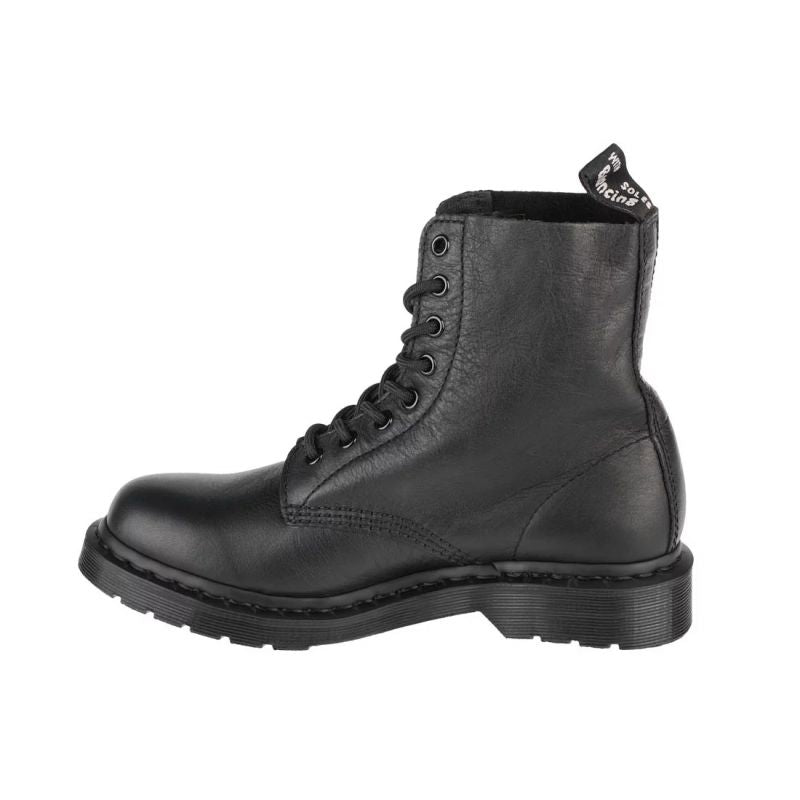 Dr. shoes Martens 1460 Pascal Mono W DM24479001 Footwear/Lifestyle/Dr.Martens Your Sports Performance