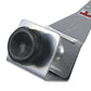 Leg cradle BB 620E Accessories/Training equipment/Poręcze Your Sports Performance