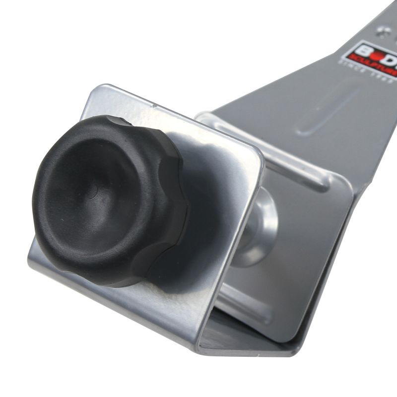 Leg cradle BB 620E Accessories/Training equipment/Poręcze Your Sports Performance