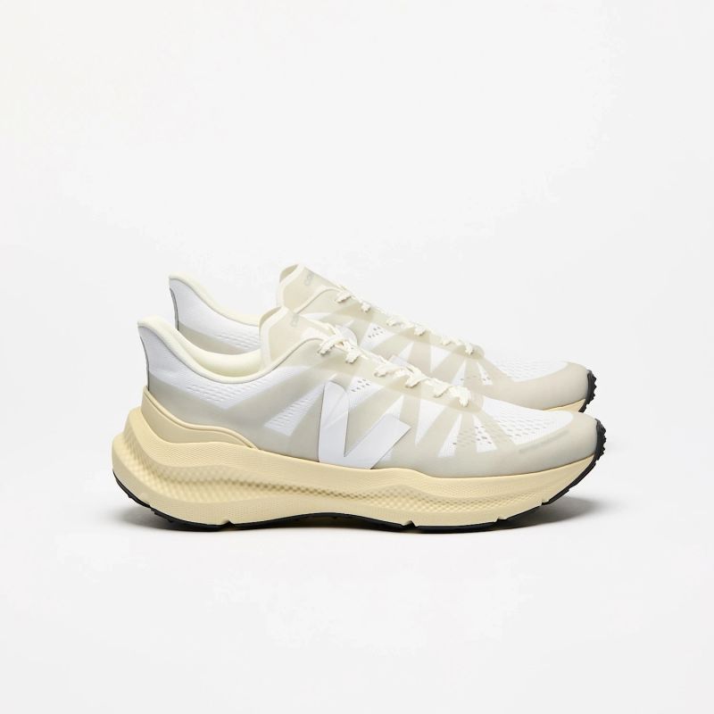 Running shoes Veja Condor 3 Adv Enmesh M CE2820742B Footwear/Running/Men/Veja Your Sports Performance