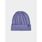 Women's winter hat 4F 4FWAW24ACAPF457-32S *Kategoria tymczasowa Your Sports Performance