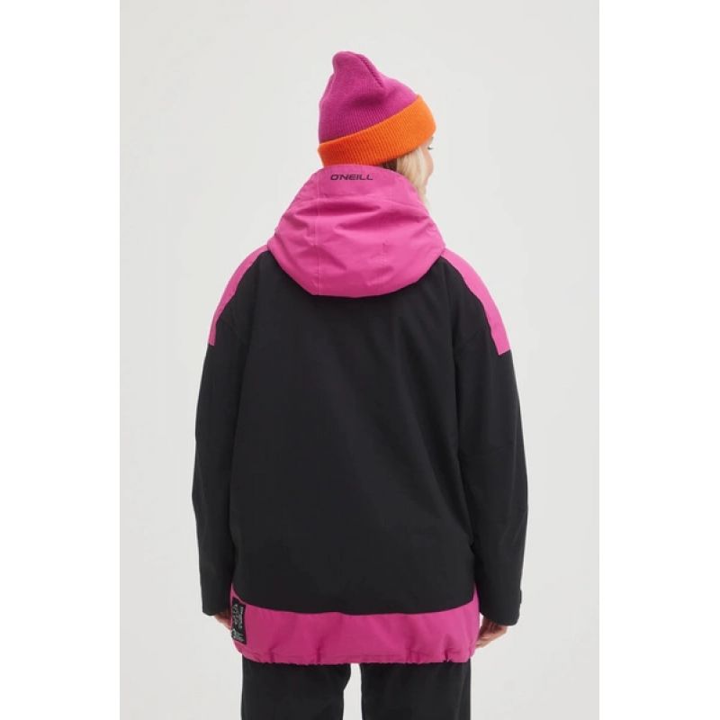 O'Neill W 1500015-43012 Ski Jacket Clothing/Outdoor/ONeill Your Sports Performance