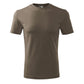 Malfini Classic New M T-shirt MLI-13229 Clothing/Lifestyle/T-shirts/Malfini Malfini