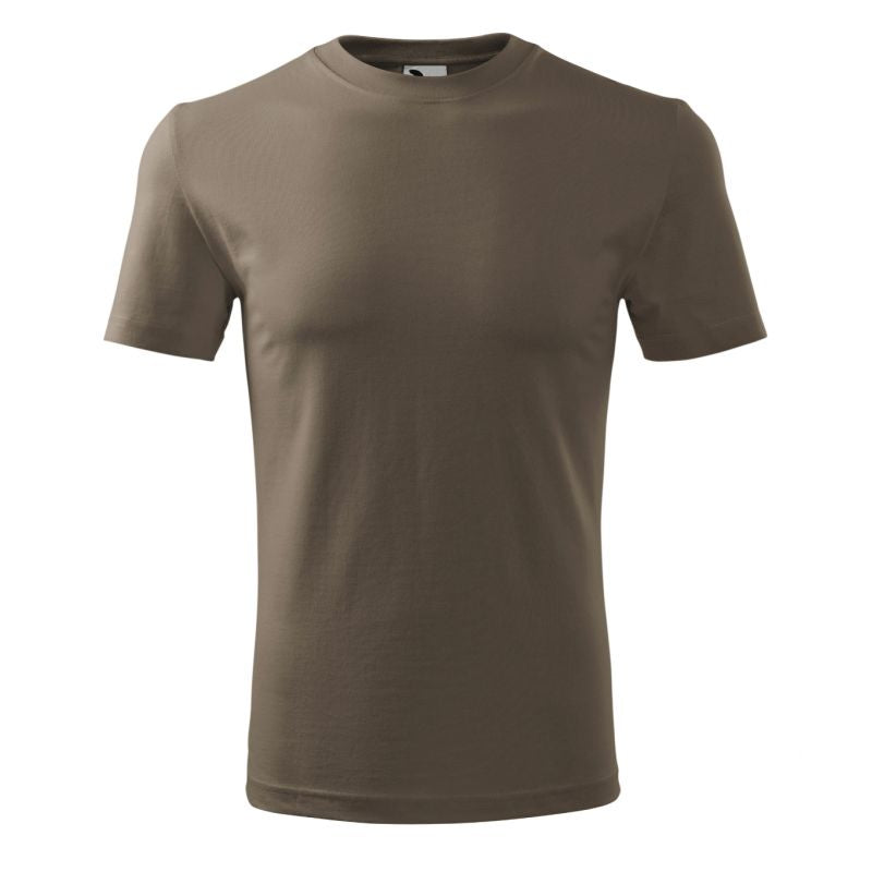Malfini Classic New M T-shirt MLI-13229 Clothing/Lifestyle/T-shirts/Malfini Malfini