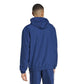 adidas Tiro Essentials Woven Hoodie JC5436 adidas
